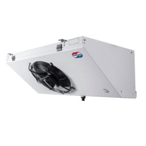 Buy Güntner Evaporator - MT 1.0kW (1823674) 1x 315mm Fan GASC10-M - Evaporators Online NZ Depot 1