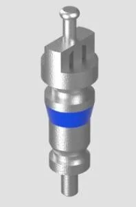 Buy Henkel SCHRADER VALVE CORE - R410A T0370 - Line Components Online NZ Depot 1
