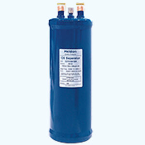 Buy Henry Technologies Oil Sep Impingement 5/8 F0010 - Oil Management Online NZ Depot 1