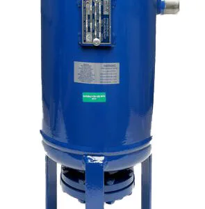 Buy Henry Technologies Henry 3/8" ODS Helical Oil Seperator, side inlet, outlet and oil return F5181 - Oil Management Online NZ Depot 1
