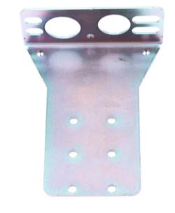 Invensys - Ranco RANCO ANGLE BRACKET 1 Buy Invensys - Ranco RANCO ANGLE BRACKET G0057 - Controls Online NZ Depot 1