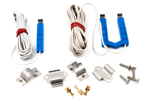 Invensys - Ranco RANCO PROBE 3MT 1 Buy Invensys - Ranco RANCO PROBE 3MT G0206 - Controls Online NZ Depot 1