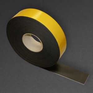 Buy KFL K-Flex foam tape K0001 - Tapes And Sealants Online NZ Depot 1
