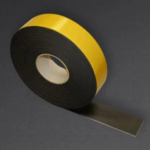 Buy KFL K-Flex foam tape K0001 - Tapes And Sealants Online NZ Depot 1