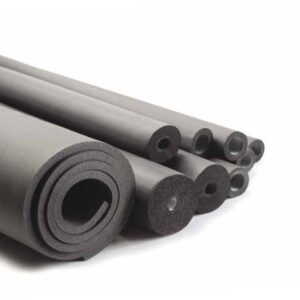 Buy Kembla K-Flex Insulation 38mm wall X 28mm I.D X 2m K38028 - Copper & Installation Online NZ Depot 1