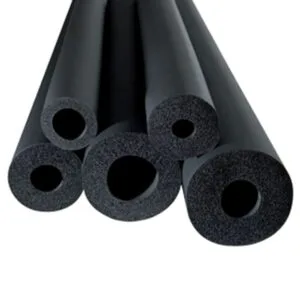 Buy Kembla K-Flex Insulation 32mm wall X 22mm I.D X 2m K32022 - Copper & Installation Online NZ Depot 1