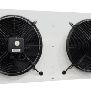 Buy Kirby Guardian Medium Temperature Evaporator - 5x350 KMSHB5162 - Evaporators Online NZ Depot 1