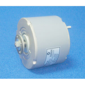 Buy Kirby MOTOR FAN KEC 28W HUB-DRIVE D0193K - Fan Online NZ Depot 1