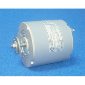 Buy Kirby MOTOR FAN KU 40W D0194K - Fan Online NZ Depot 1