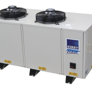 Buy Kirby PolarPack 113MT CK4228 - Condensing Units Online NZ Depot 1