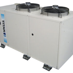 Buy Kirby TitanPack 217MHA1 CK4274 - Condensing Units Online NZ Depot 1