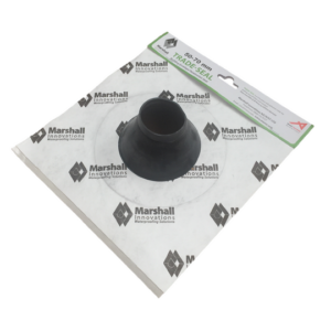 Buy Marshall Innovations Trade- Seal 50-70mm 230 x 230mm N0454 - Penetrations Online NZ Depot 1