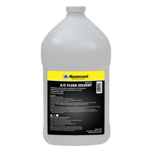 Buy Mastercool AC Flush Solvent 1 Gallon N0824 - Chemicals Online NZ Depot 1