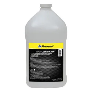 Buy Mastercool AC Flush Solvent 1 Gallon N0824 - Chemicals Online NZ Depot 1
