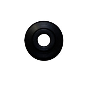 Buy Mastercool REPLACEMENT CUTTING WHEEL 10 FOR 70027 (10/pkt) T4023M - Hand Tool Spare Parts And Accessories Online NZ Depot 1