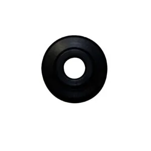Buy Mastercool REPLACEMENT CUTTING WHEEL 10 FOR 70027 (10/pkt) T4023M - Hand Tool Spare Parts And Accessories Online NZ Depot 1