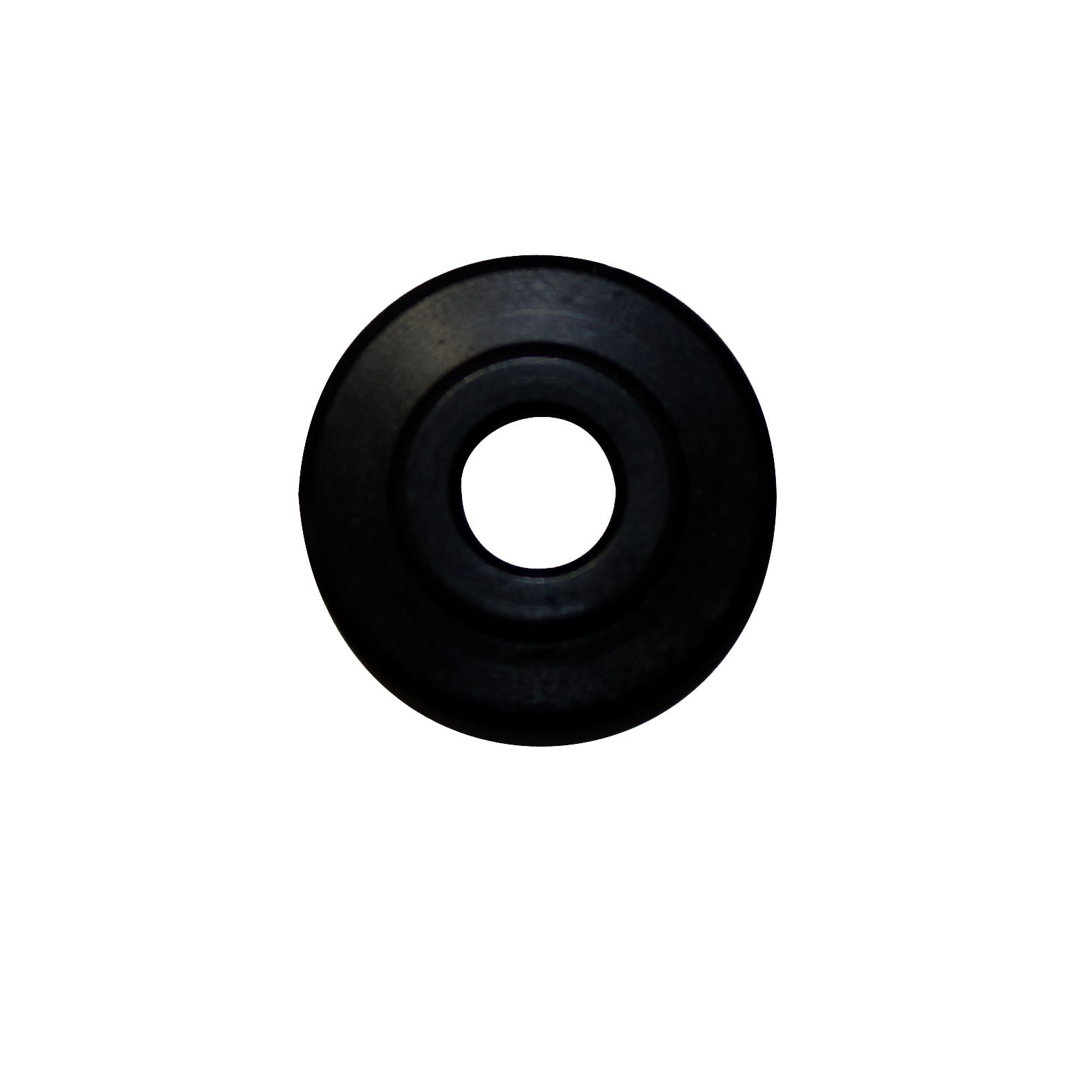 Mastercool CUTTING WHEEL FOR T4021M 1 Buy Mastercool REPLACEMENT CUTTING WHEEL 10 FOR 70027 (10/pkt) T4023M - Hand Tool Spare Parts And Accessories Online NZ Depot 1