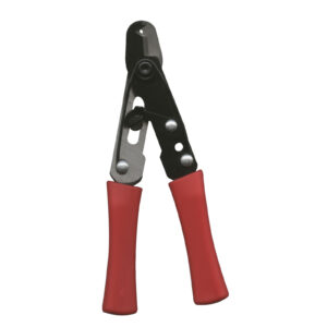 Buy Mastercool Capillary Tube Cutter - Cuts capillary without collapsing the tube T0053 - Hand Tools Online NZ Depot 1
