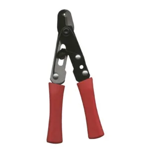 Buy Mastercool Capillary Tube Cutter - Cuts capillary without collapsing the tube T0053 - Hand Tools Online NZ Depot 1