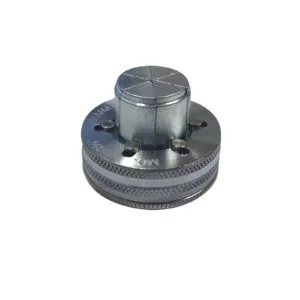Buy Mastercool EXPANDER HEAD 5/8" T2042M - Hand Tool Spare Parts And Accessories Online NZ Depot 1