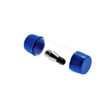 Buy Mastercool Electronic Leak Detector Replacement Sensor . T2326MS - Leak Detection Online NZ Depot 1