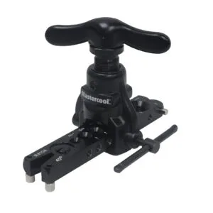 Buy Mastercool Flaring Tool - Eccentric 1/4" to 3/4" OD Tubing T2026M - Hand Tools Online NZ Depot 1