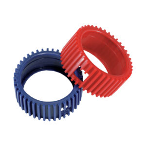 Buy Mastercool Gauge Protection Set 63Mm . T2234M - Manifolds Online NZ Depot 1