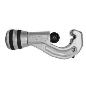 Buy Mastercool H/D TUBE CUTTER 1/4 X1-1/2" OD T4021M - Hand Tools Online NZ Depot 1