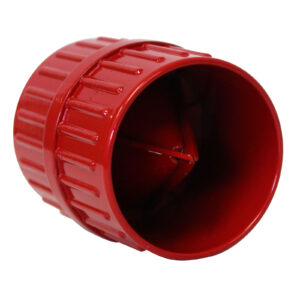 Buy Mastercool Inner/Outer Reamer - 3/16" to 1-1/2" O.D. Tubing T2090M - Hand Tools Online NZ Depot 1