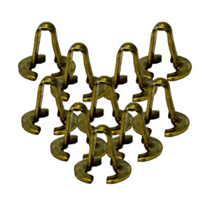 Buy Mastercool MANIFOLD DEPRESSOR FOR CHARGING HOSE . T4230M - Service Manifold Gauges And Hoses Online NZ Depot 1