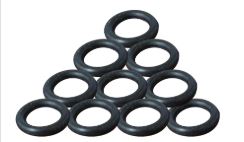Buy Mastercool MANIFOLD GAUGE ORING SEAL KIT  . T4228M - Manifolds Online NZ Depot 1