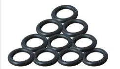 Buy Mastercool MANIFOLD GAUGE ORING SEAL KIT . T4228M - Manifolds Online NZ Depot 1