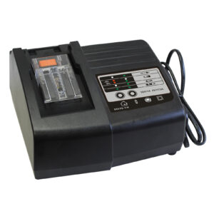Buy Mastercool MC 18V Battery Charger T2422M - Specials Online NZ Depot 1
