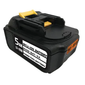 Buy Mastercool MC 18V Battery T2421M - Specials Online NZ Depot 1
