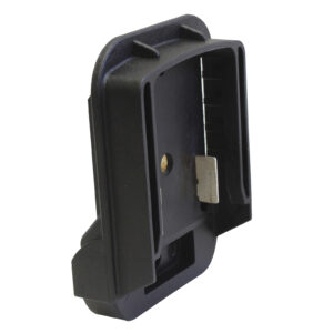 Buy Mastercool Milwaukee Battery Adaptor for T2420M T2419M - Vacuum Pumps Online NZ Depot 1