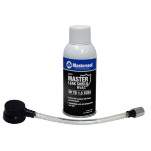 Buy Mastercool Master Leak Shield  up to 21KW N0823 - Leak Stop Online NZ Depot 1