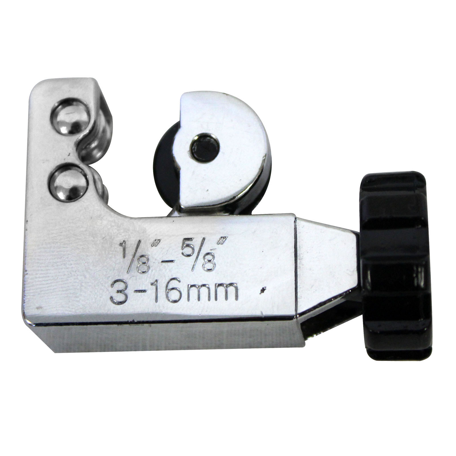 Mastercool Mini Tube Cutter 1 Buy Mastercool Mini Tube Cutter T4025M - Hand Tools Online NZ Depot 1