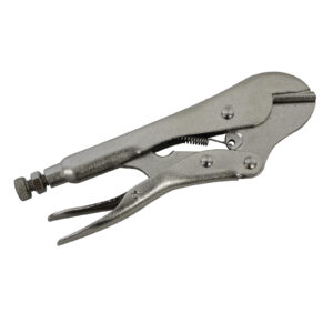 Buy Mastercool Pinch-off Plier T4001M - Hand Tools Online NZ Depot 1