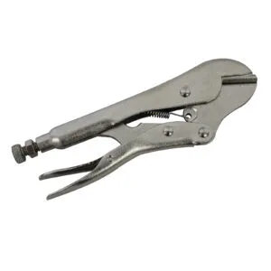 Buy Mastercool Pinch-off Plier T4001M - Hand Tools Online NZ Depot 1
