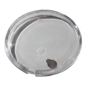 Buy Mastercool REPLACEMENT LENS FOR 63MM GAUGE T2235M - Manifolds Online NZ Depot 1