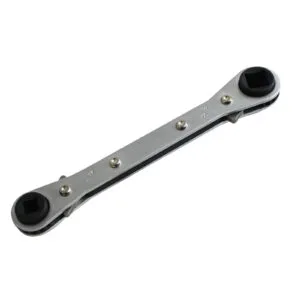 Buy Mastercool Ratchet Wrench T2049M - Hand Tools Online NZ Depot 1