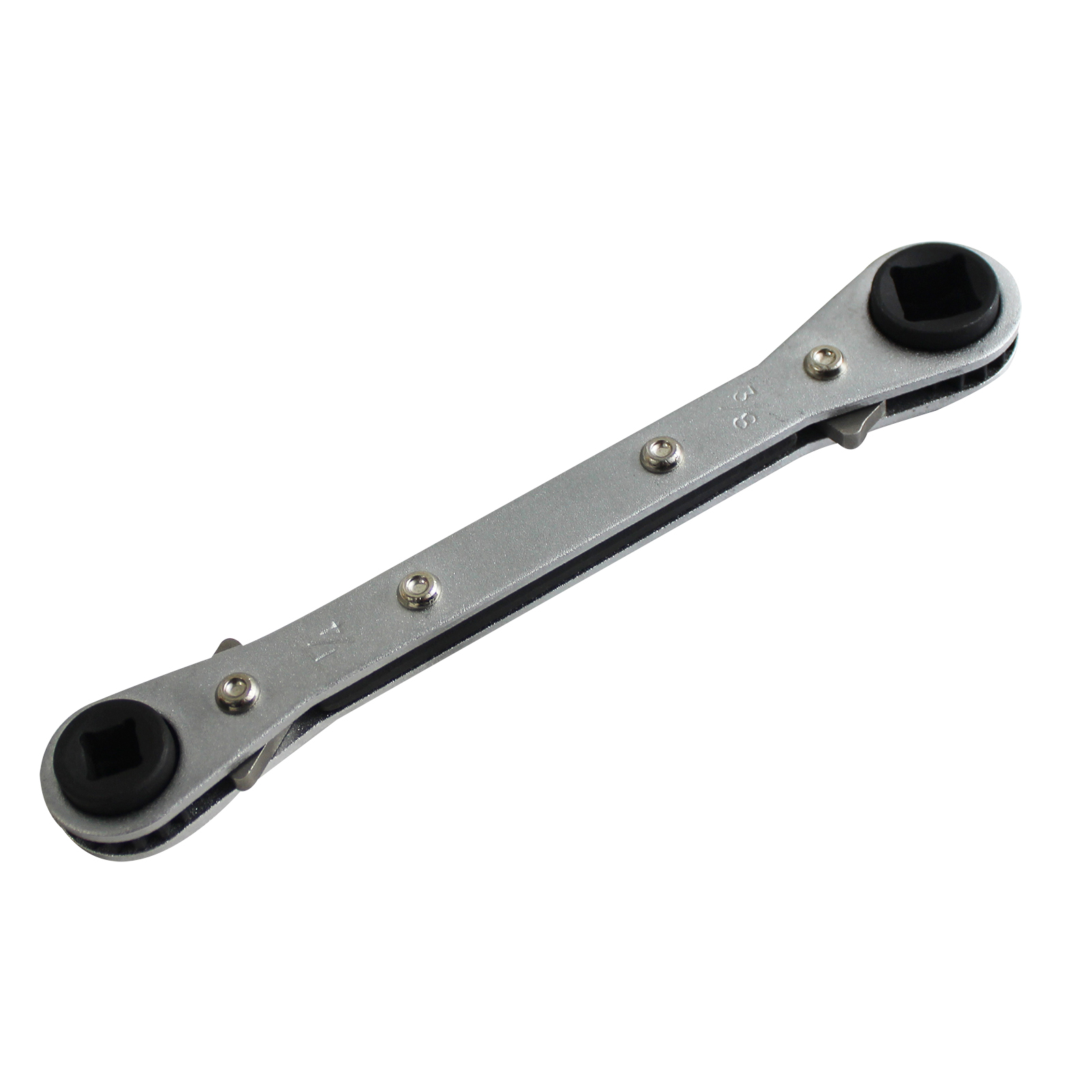 Mastercool Ratchet Wrench 1 Buy Mastercool Ratchet Wrench T2049M - Hand Tools Online NZ Depot 1