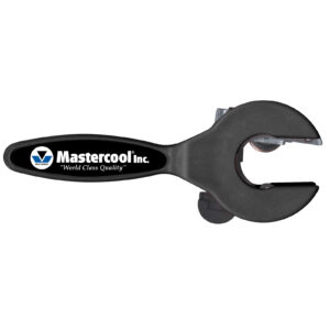 Buy Mastercool Ratchet Tube Cutter 5/16" - 1-1/8" T4227M - Hand Tools Online NZ Depot 1