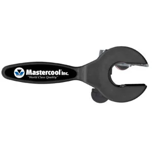 Buy Mastercool Ratchet Tube Cutter 5/16" - 1-1/8" T4227M - Hand Tools Online NZ Depot 1