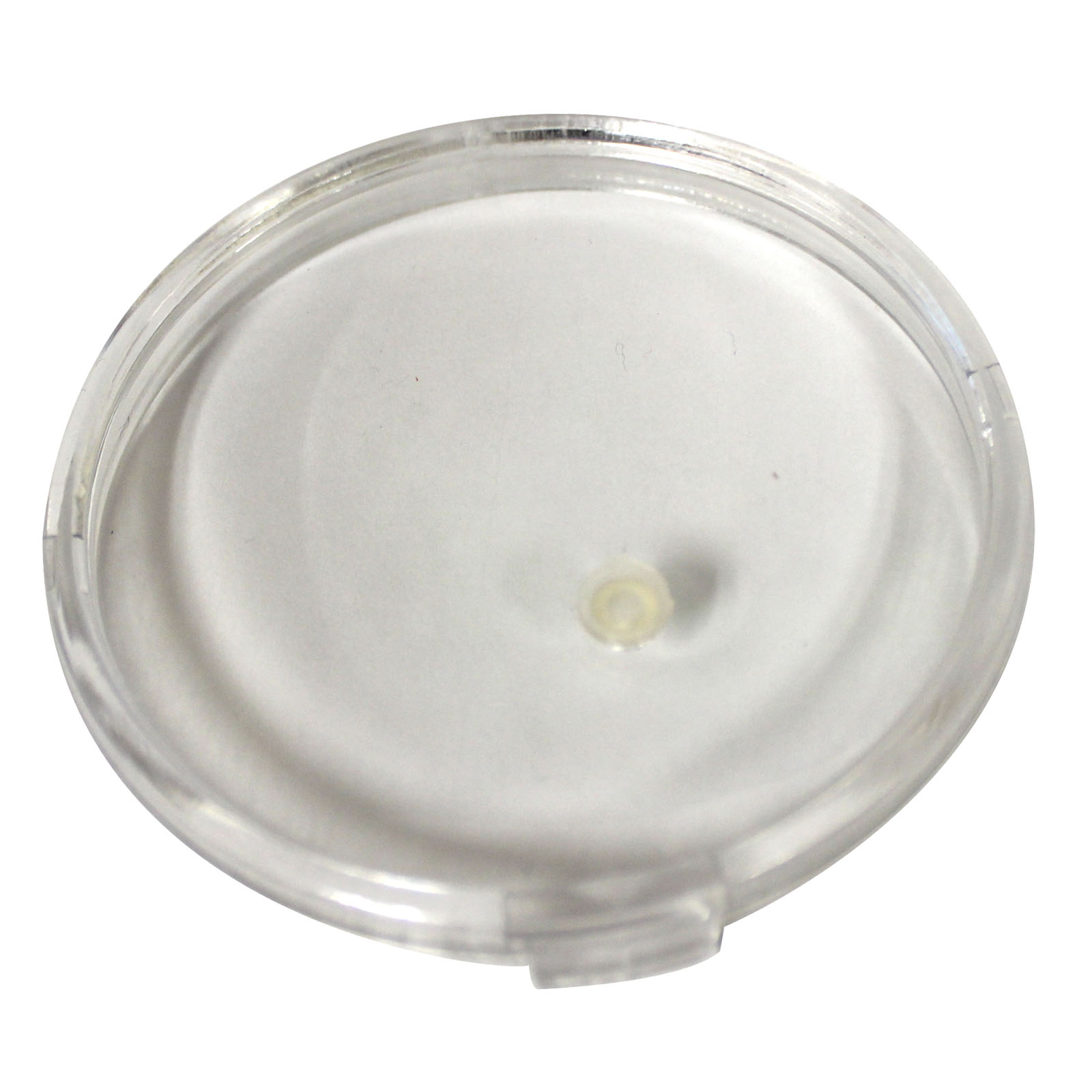 Mastercool Replacement Gauge Lens 3 1/8" 1 Buy Mastercool Replacement Gauge Lens 3 1/8" T2236M - Service Manifold Gauges And Hoses Online NZ Depot 1
