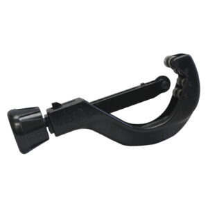 Buy Mastercool Sliding Style Tube Cutter T2008M - Hand Tools Online NZ Depot 1