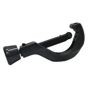 Buy Mastercool Sliding Style Tube Cutter T2008M - Hand Tools Online NZ Depot 1