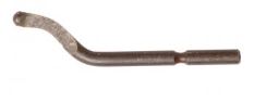 Buy Mastercool Two Spare Tungsten Blades for 71685 (2 pcs) T2091M - Hand Tools Online NZ Depot 1