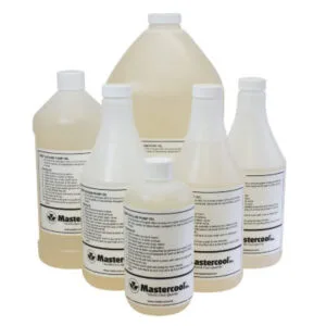 Buy Mastercool VACUUM PUMP OIL 18OZ/531ML N0105M - Vacuum Pump Spares And Accessories Online NZ Depot 1