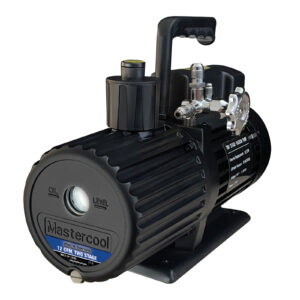 Buy Mastercool Vacuum Pump 283L/M T2427M - Vacuum Pumps Online NZ Depot 1